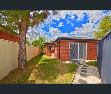 6A Futura Place, Toongabbie, NSW 2146 - Photo 6