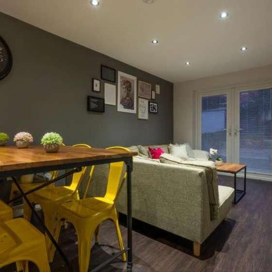 Richards Street, Cathays, CF24 - Photo 1