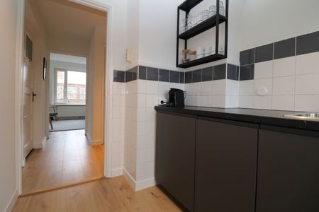 Te huur: Appartement Meent 78 D in Rotterdam - Photo 4