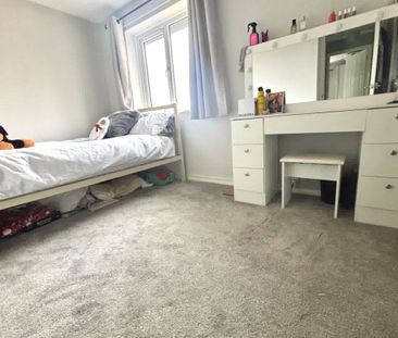 Harry Blunt Way - Photo 5