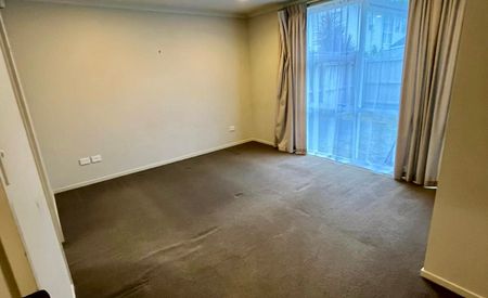 Takanini, Zabeel Crescent - Photo 3