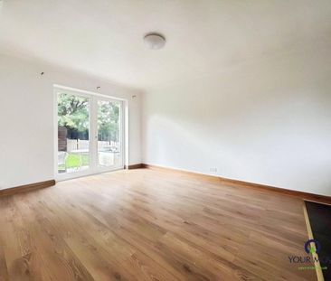 1 bedroom bungalow to rent - Photo 2