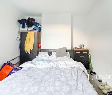 Orchard Road, Southsea, Hampshire, PO4 - Photo 1