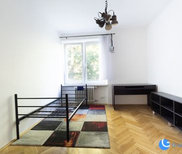 Staffa*Krowodrza*2 niezależne pokoje*50m2 - Фото 3