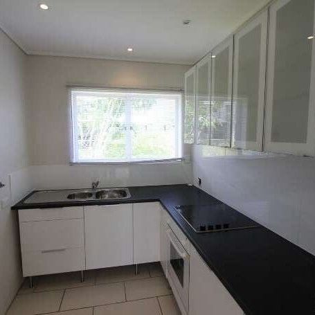 Toowong - Photo 1