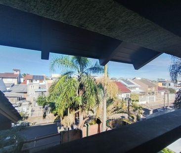 Casa com 3 quartos e 269m² para alugar em Moinhos de Vento, Canoas. - Photo 2