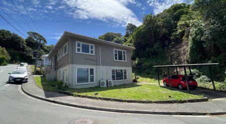 Vogeltown, 4 bedrooms - Photo 2