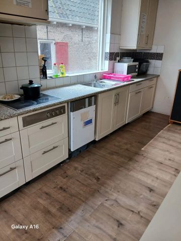 Chambre Venestraat, Nijkerk - À Louer - Foto 2