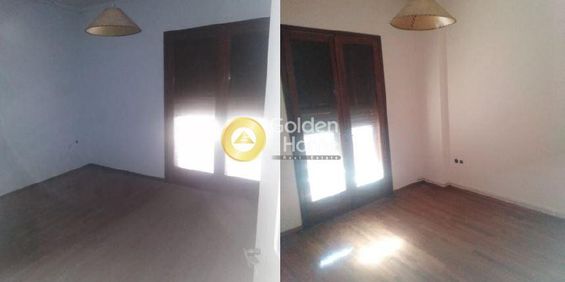 Μεζονέτα 178 τ.μ. προς ενοικίαση - Photo 3