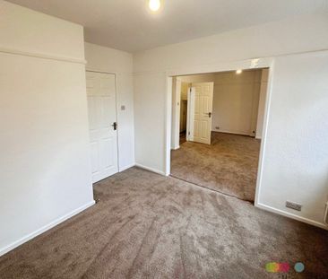 Lincoln Drive - Photo 6