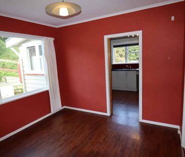 Kingston Living! - Photo 2