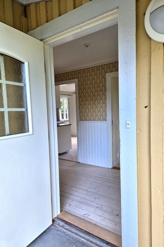 Gruvstigarvägen, Österbybruk - Photo 4