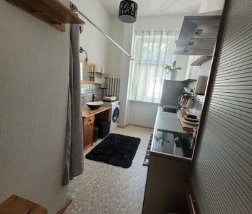 Mieszkanie na wynajem - Photo 5