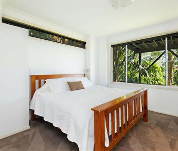 2 Bedroom Lower Duplex in Terry Hills | $800 Per Week - Photo 4