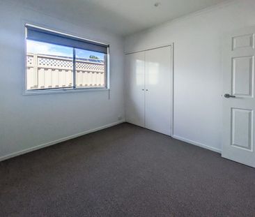 Your Next Chapter Starts Here - Photo 5