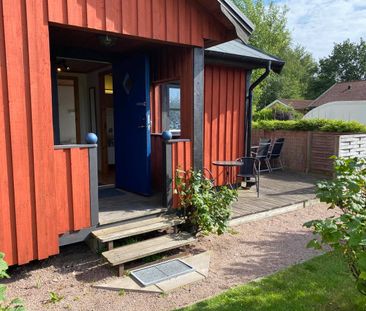 Möllegårdsvägen, Halmstad - Photo 6