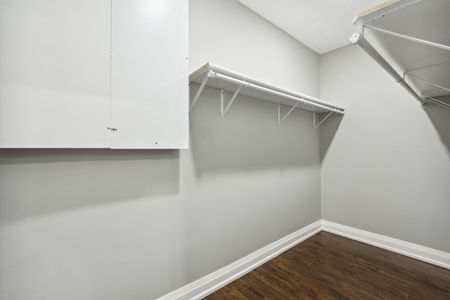 For Lease - 14 Laurelwood Crescent Unit# Lower, Toronto, Ontario - Photo 3