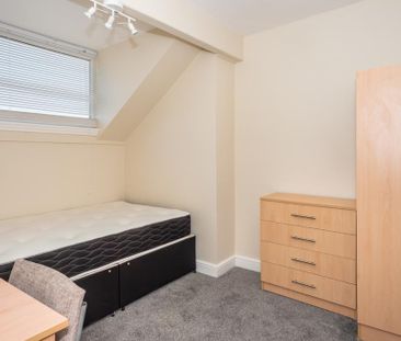 1 bedroom in a house share to rent - Photo 5