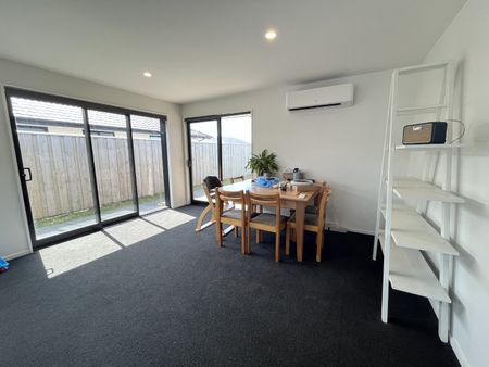 34 Ed Hillary Drive, Rolleston - Photo 2