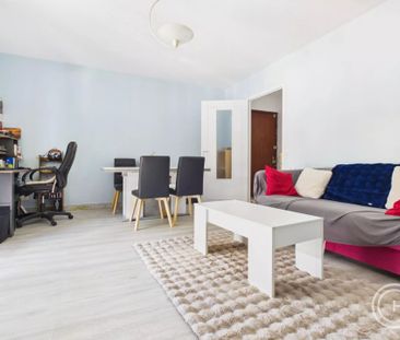 Location Appartement 2 pièces 55m² MENTON 06500 - Photo 2