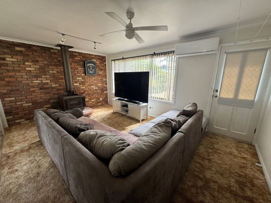 Family Home close to the beach - Photo 1