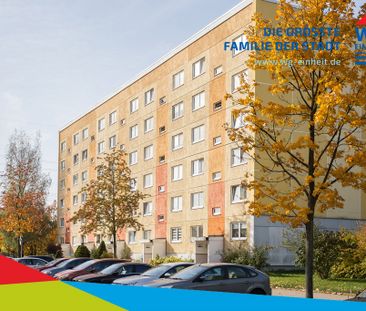 Kurzexposé 8040/3/12 - Foto 1