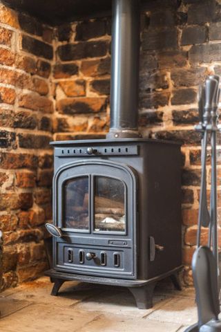 3 bedroom cottage to rent - Photo 2