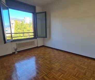 4.5 Zimmer, 97 m² - Photo 4