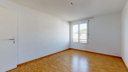 "Platz für die ganze Familie!" - Foto 2