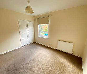 90 Stronsay Drive, AB15 6JD, Aberdeen - Photo 1