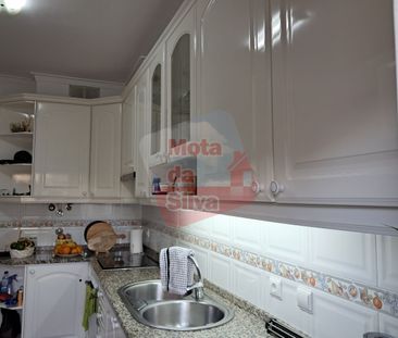 Apartamento T2 em Setúbal - Photo 3