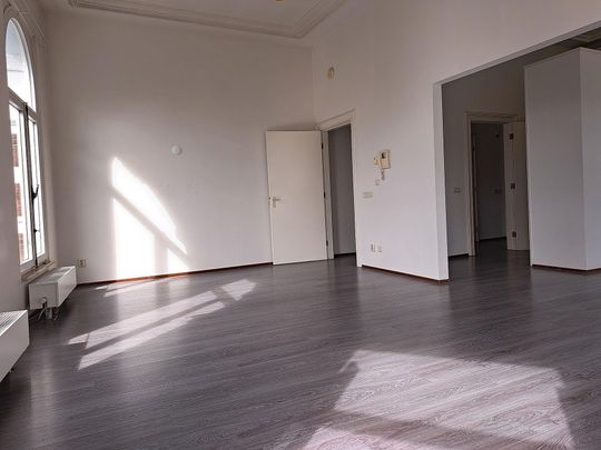 Wycker Brugstraat 24 C - Foto 1