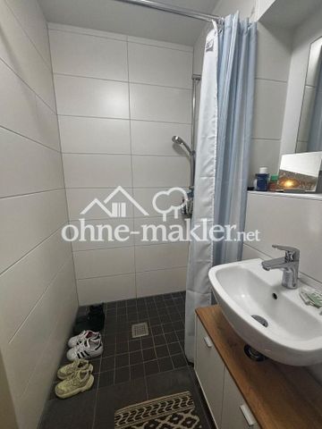 Aristide-Briand-Str. 12, 91074 Herzogenaurach - Foto 3