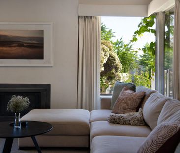 140 Lloyd Street, East Bendigo - Photo 3