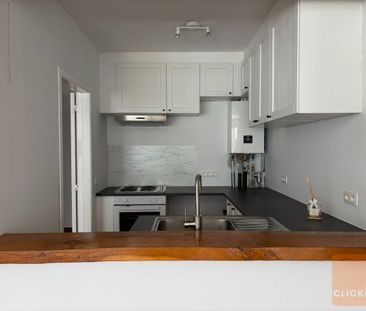 Tof 2 slaapkamer appartement - Foto 3