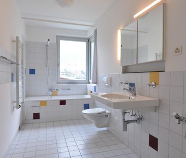 Wohlfühloase in Arth - Foto 4