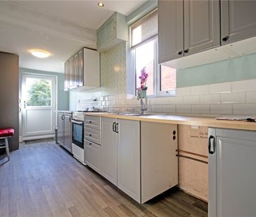 Cole Street, Scunthorpe, Lincolnshire, DN15 6QT - Photo 6