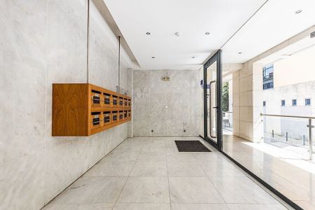 Lisboa, Lisbon 1990 - Photo 3