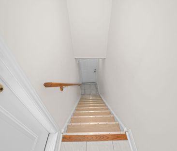 For Lease - 26 Phillipo Drive, Hamilton, Ontario - Photo 4