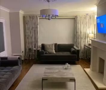 Charlemont, Dublin 9 - Photo 1