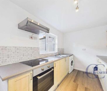 East Street, Tewkesbury, GL20 - Photo 5