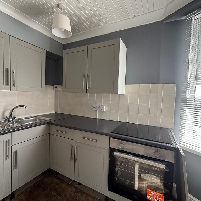 1 bedroom house to rent - Photo 1