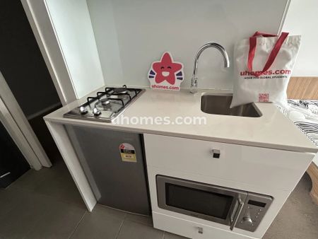 Superior Studio - Photo 5