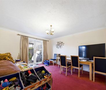 2 bedroom bungalow to rent - Photo 4