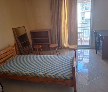 Studio/Γκαρσονιέρα για ενοικίαση Άγιος Κωνσταντίνος (Γιαννιτσά) - Φωτογραφία 2
