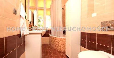 Rzeszów, Centrum, Grodzisko Mieszkanie na wynajem - Photo 2