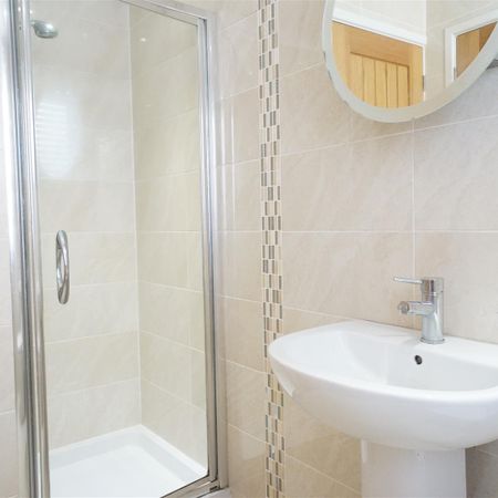 Flat 3 245 Caernarfon Road - Photo 4