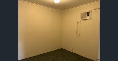 A Quiet Sanctuary Away from The Bustle of The Inner-City - Photo 5