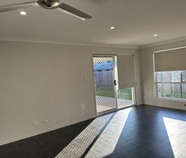 Start your New Year on Newry Street! - Photo 2