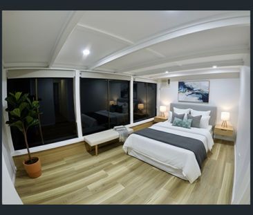 3-Bedroom Home with Modern Updates. - Photo 6